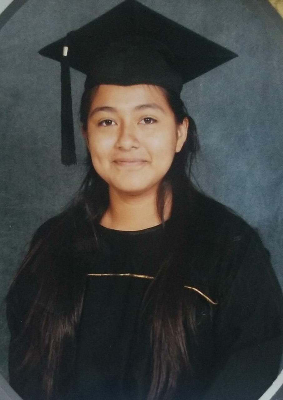Buscan niña de 15 años extraviada en Tijuana