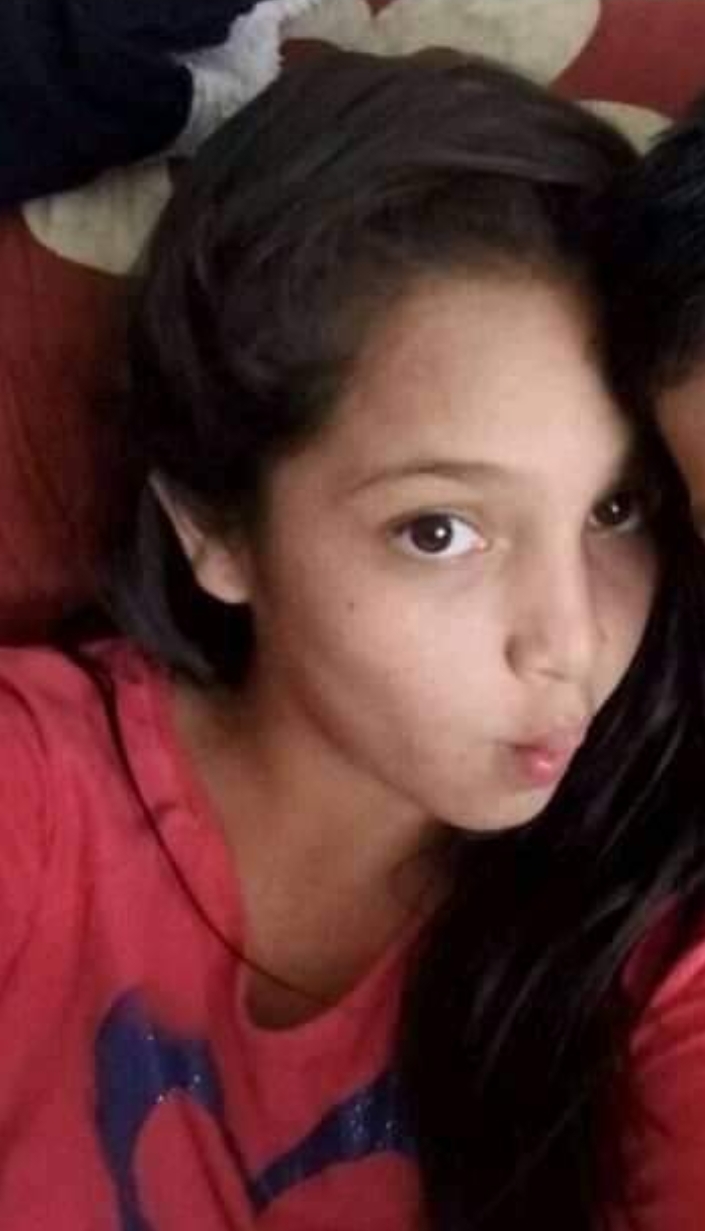 Activan Alerta Amber por desaparición de adolescente en Tecate