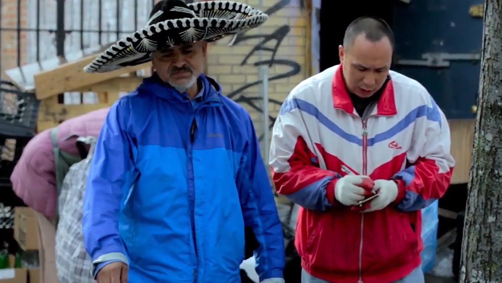 Exhibirá el CECUT “Ya me voy”, película sobre la migración de mexicanos a EU