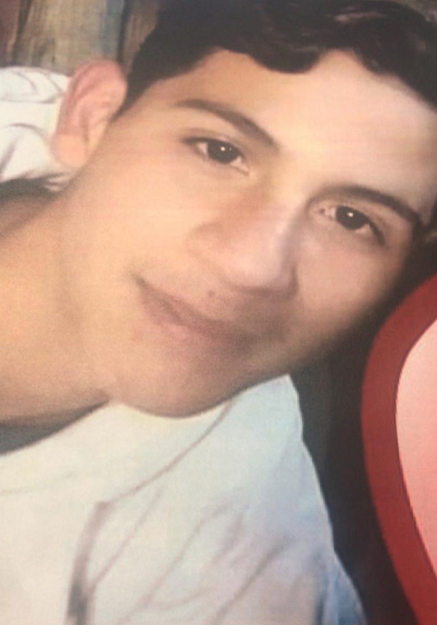 Buscan a adolescente desaparecido en Tijuana