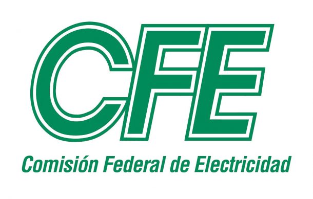 CFE mantendrá a hogares mexicanos en tarifas de bajo consumo: Alejandro Ruiz Uribe