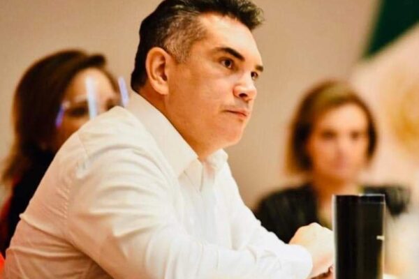 CONDENA COPPPAL REPRESIÓN CONTRA MIGRANTES EN GUATEMALA; PIDE INTERVENCIÓN DE LA ONU