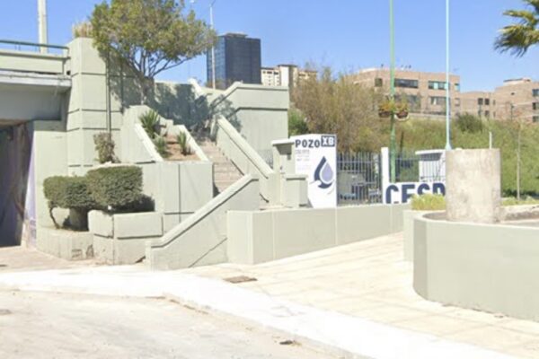 SEPROA y CESPT elaboran proyecto para el aprovechamiento de pozos en Tijuana