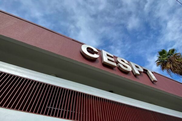 La CESPT anuncia corte programado en 60 colonias para el próximo 3 y 4 de febrero