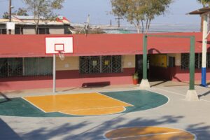 Secretaría de Educación Pública Municipal prepara regreso seguro a clases presenciales