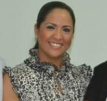 Dovali Martínez, “bonillista” en la JLCA de Mexicali