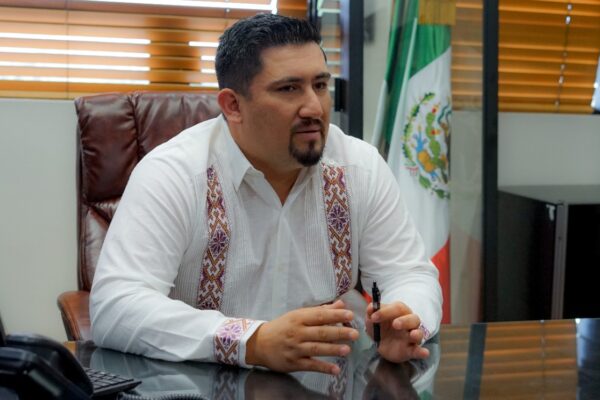 Convoca Sindicatura Procuradora a niñas y niños de Tijuana para ayudar en el combate a la corrupción