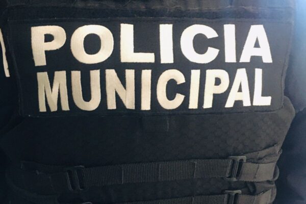 No descarta SSPCM mal procedimiento de policías en el caso de Jorge Luis