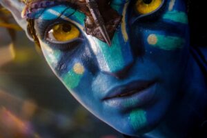 Avatar regresa a salas de cine en septiembre
