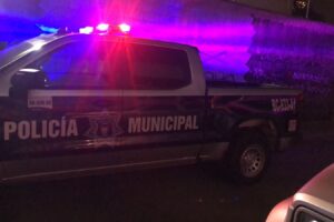 Clausura Ayuntamiento De Tijuana salón de fiestas por fiesta clandestina con menores de edad