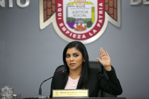 Cabildo de Tijuana aprueba Proyecto de Ley de Ingresos y Presupuesto de Egresos para el ejercicio fiscal 2023