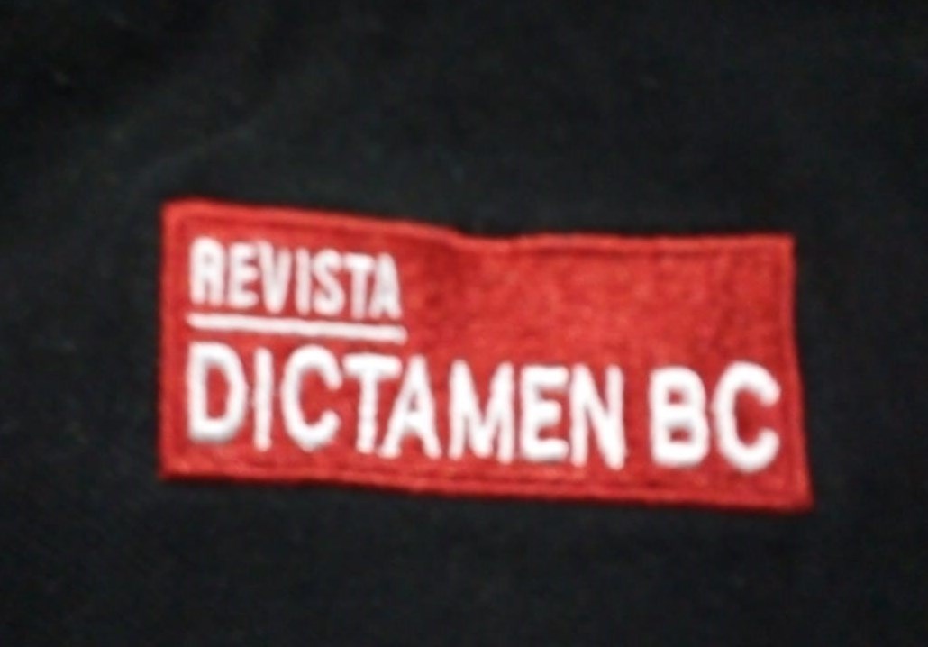 Dictamen BC Noticias festejó su Octavo Aniversario
