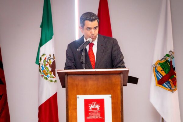 “Nueva Fiscal de BC tiene un reto enorme, no debemos dejarla sola” considera la Barra Mexicana de Abogados
