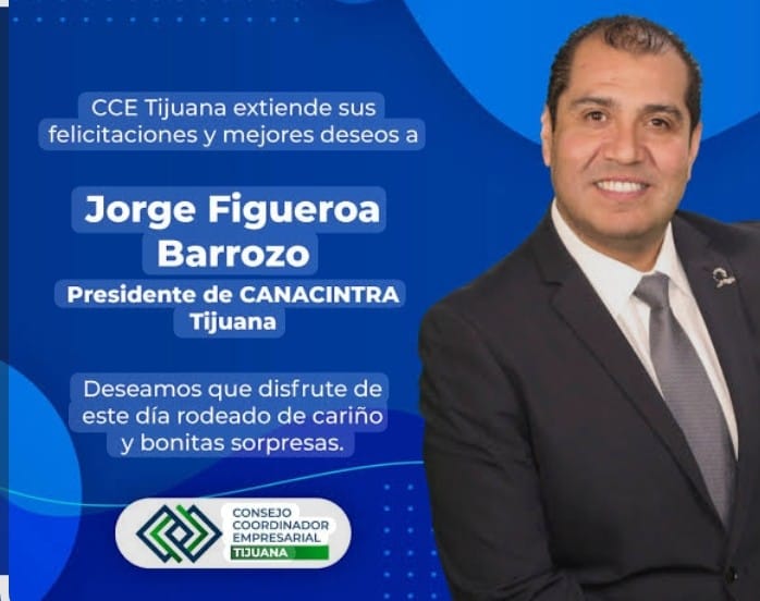 La Rumorosa Política