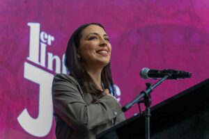 La Rumorosa Política