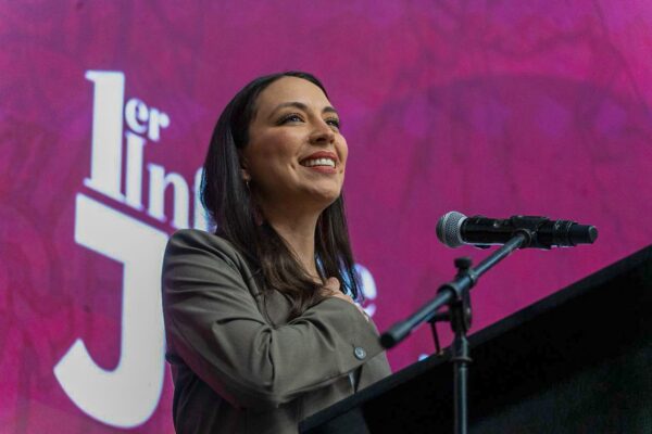 La Rumorosa Política