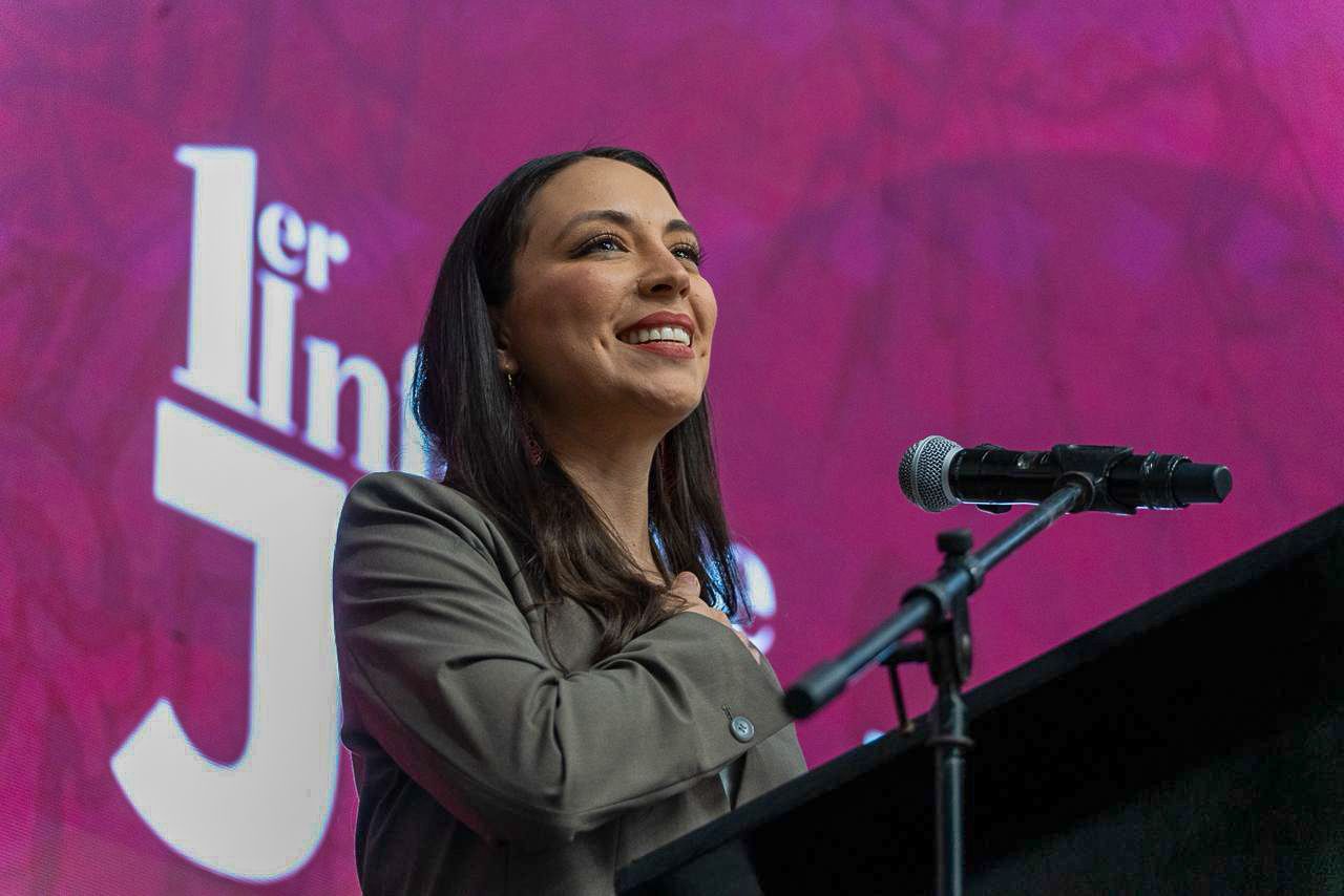 La Rumorosa Política